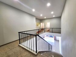 Beng Tong Mansion (D15), Apartment #561311201